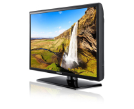 Samsung UE26EH4000 - 1404602 - zdjęcie 3